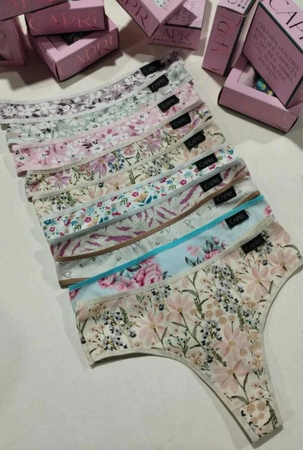 culoteless-estampadas-d5b397a604f6037b8d17652259643235-1024-1024 CAPRI 4103