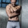 LODY MEN 742C