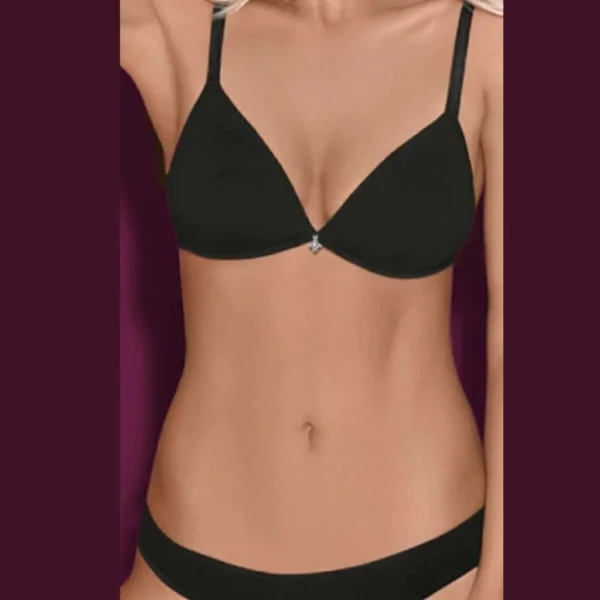 fotos-tienda-mechi-2026-04-27t163742-755-274ea5558dc2f37d3417773189320035-1024-1024 BK 5000