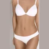 fotos-tienda-mechi-2026-04-27t163907-142-c11183a1cd9e25ed7517773189319446-1024-1024 BK 5000
