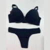 fotos-tienda-mechi-2026-05-14t191232-314-c776f6b838f29c7acc17787967633597-1024-1024 BK 5400