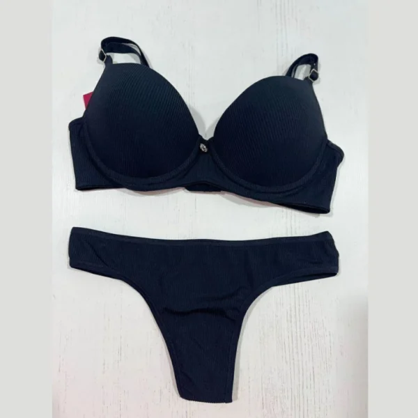 fotos-tienda-mechi-2026-05-14t191232-314-c776f6b838f29c7acc17787967633597-1024-1024 BK 5400