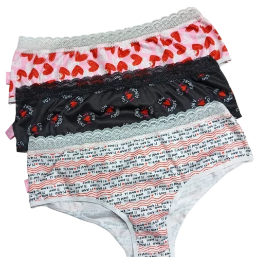 muchos-ingresos-sayka-disponibles-en-nuestra-web-o-local-fisicocomodidad-diseno-y-suav-photoroom-0d8b3d9b48e627dc5b17662508147601-1024-1024 SAYKA 10622