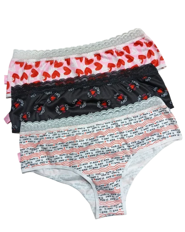 muchos-ingresos-sayka-disponibles-en-nuestra-web-o-local-fisicocomodidad-diseno-y-suav-photoroom-0d8b3d9b48e627dc5b17662508147601-1024-1024 SAYKA 10622