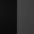 Negro-Gris
