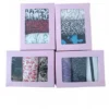 vedetinas-estampadas-37f56c4594e95ce45e17652259639837-640-0 CAPRI 4103
