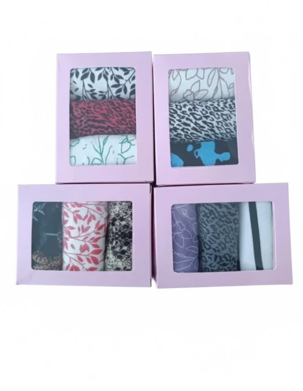 vedetinas-estampadas-37f56c4594e95ce45e17652259639837-640-0 CAPRI 4103