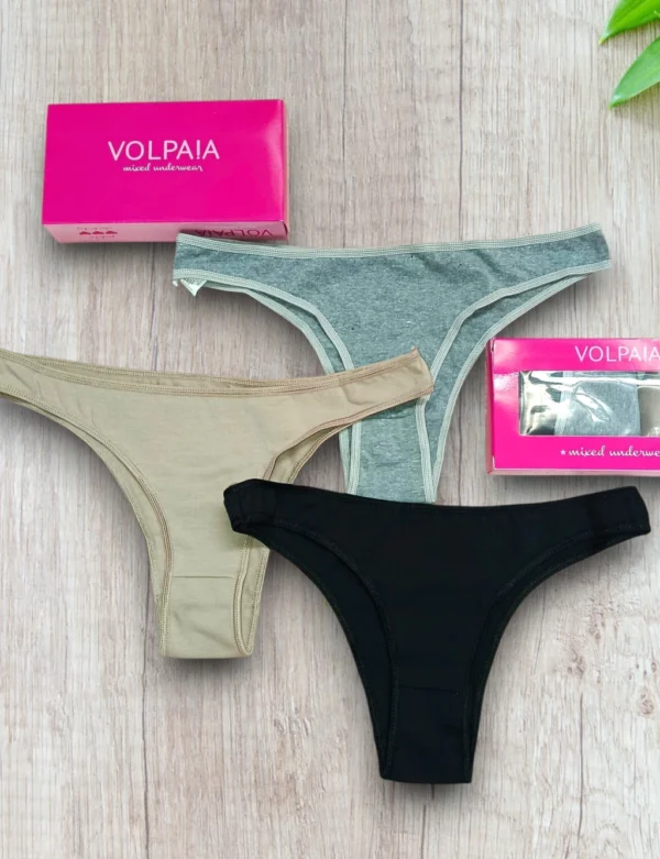 VOLPAIA 300-2