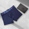 LODY MEN 742/1