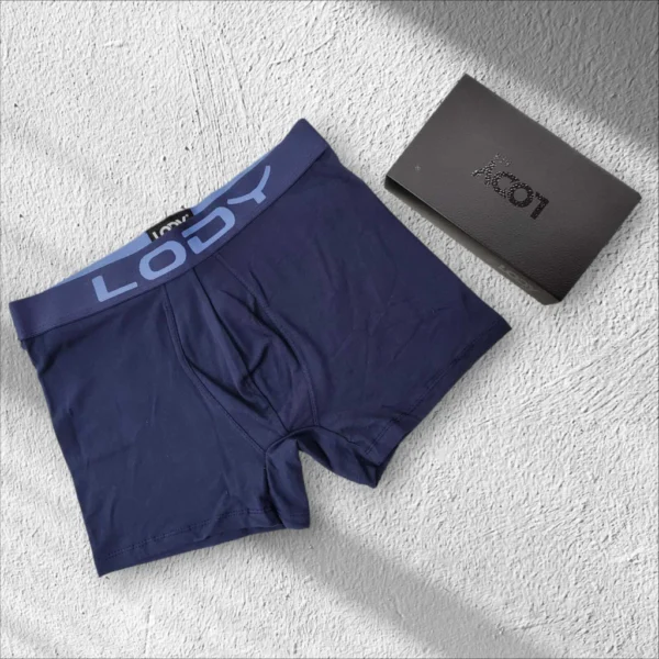 LODY MEN 742/1