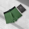 LODY MEN 742/1