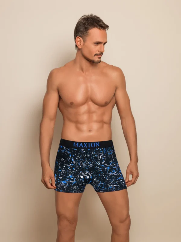 MAXTON 115