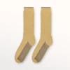 1418-FW26-2.jpg FLOYD 1418