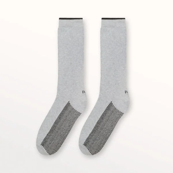 1418-FW26-3.jpg FLOYD 1418