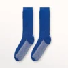 1418-FW26-4.jpg FLOYD 1418