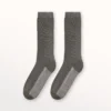 1418-FW26-5.jpg FLOYD 1418