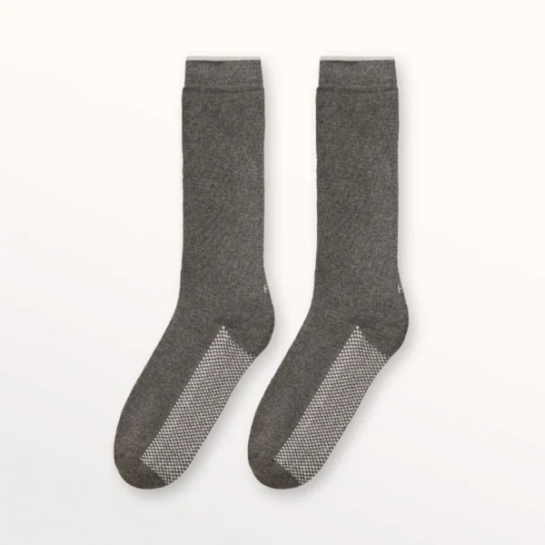 1418-FW26-5.jpg FLOYD 1418