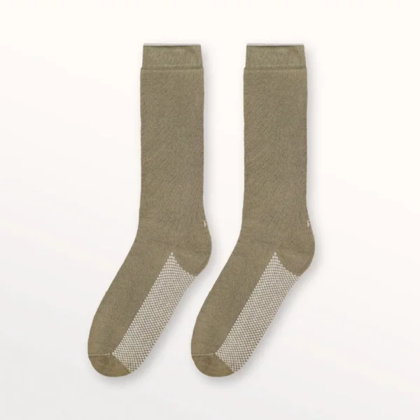 1418-FW26-8.jpg FLOYD 1418