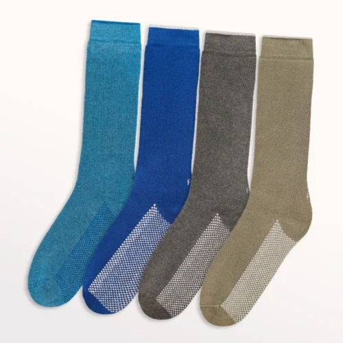 1418-FW26-WEB01.jpg FLOYD 1418