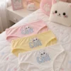 MAREY 120