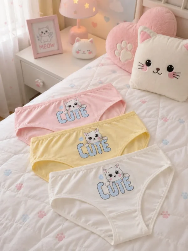 MAREY 120