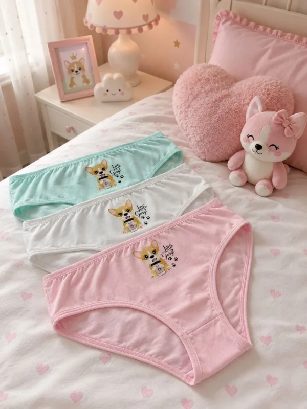 MAREY 122