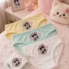 MAREY 124