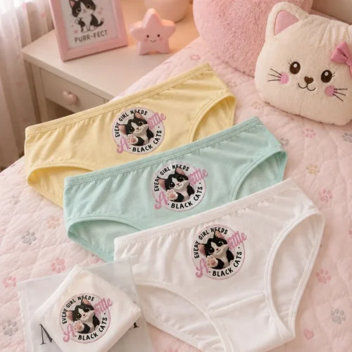 155-124-original-1 MAREY 124