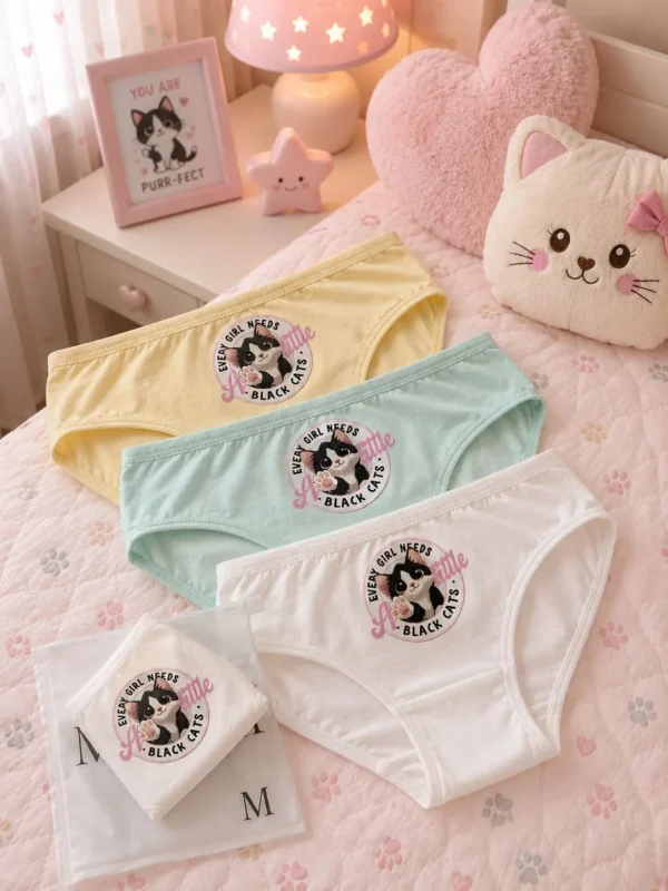 MAREY 124