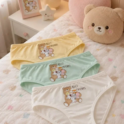 155-125-original-1 MAREY 125
