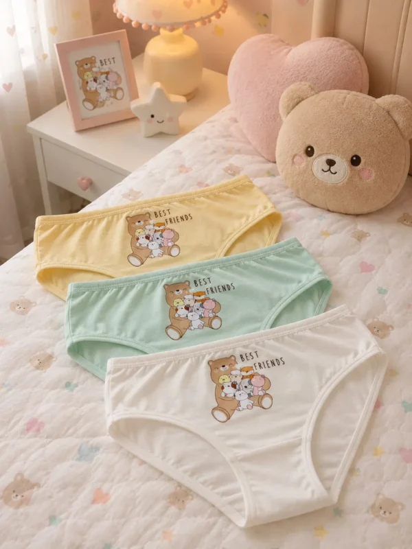 MAREY 125