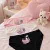 MAREY 126