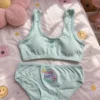 MAREY 21002