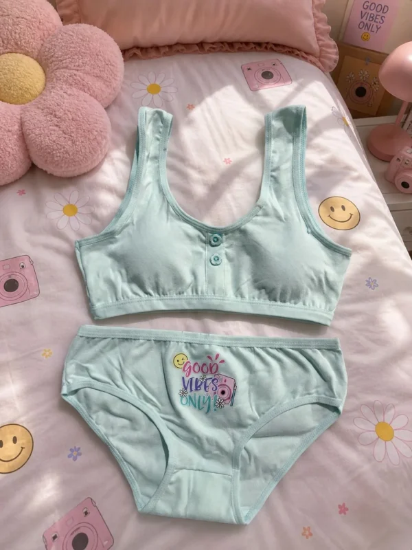 MAREY 21002
