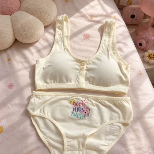 155-21002-original-2 MAREY 21002