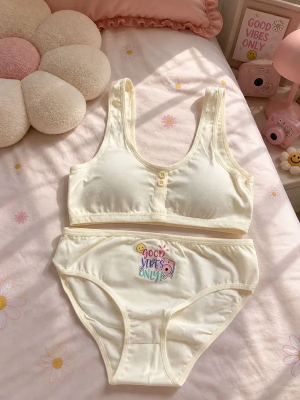 MAREY 21002