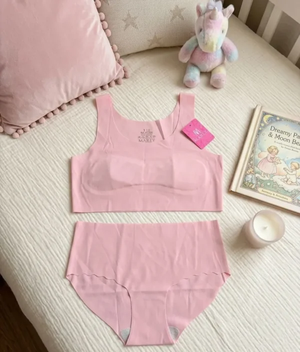 MAREY 40000