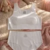 MAREY 40000