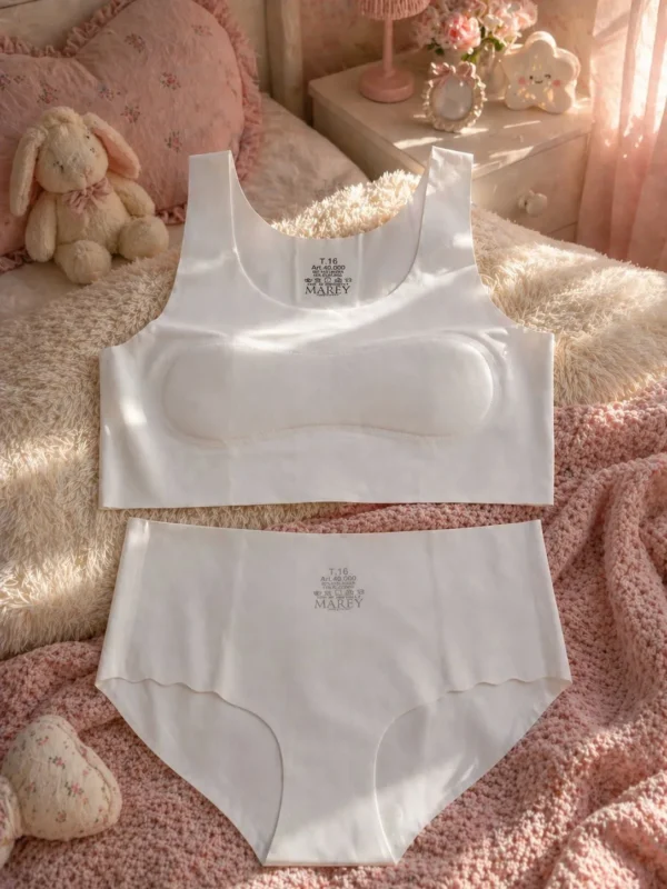 MAREY 40000