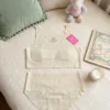 MAREY 40000