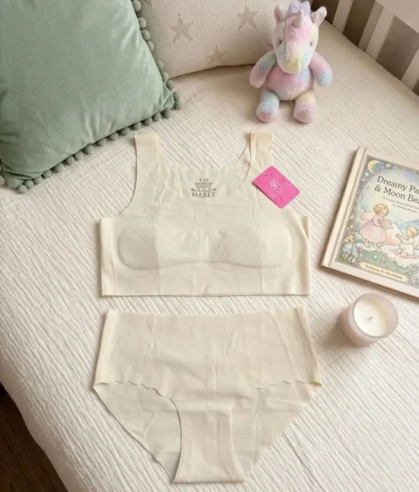 MAREY 40000