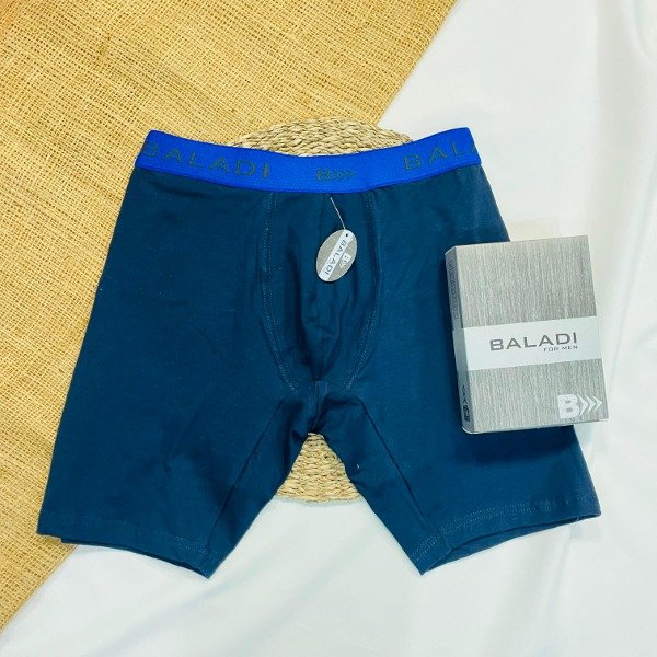 BALADI 252