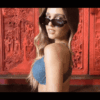 AVRIL KAURY 1007