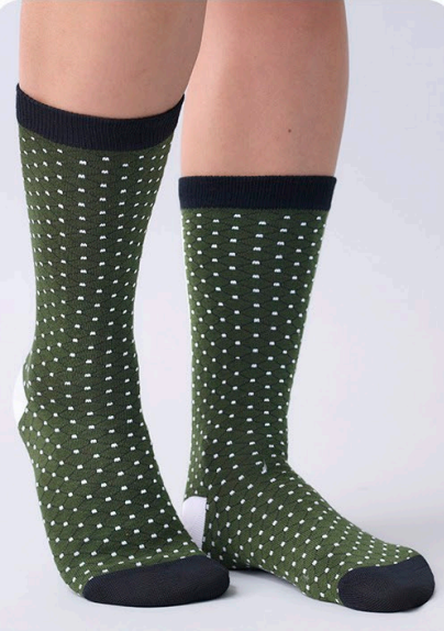 MK MEDIAS 67202