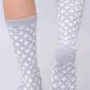 MK MEDIAS 67202