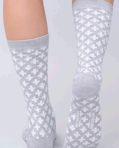 MK MEDIAS 67202