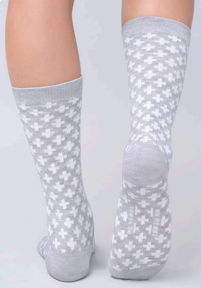 MK MEDIAS 67202