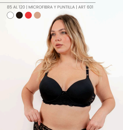 ALIS 601