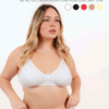 ALIS 234