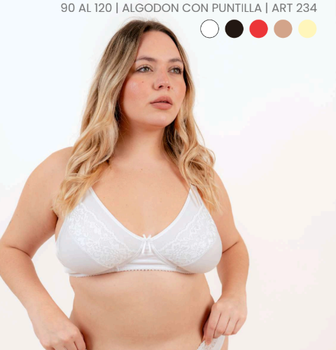 ALIS 234